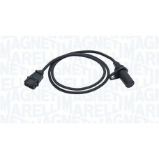 Αισθητήρας Στροφάλου/Εκεντροφόρου Παλμοδότης FIAT CINQUECENTO 1992 - 1998 ( 170 ) MAGNETI MARELLI 111040211106