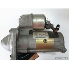 Μίζα ALFA ROMEO 145 1994 - 1999 ( 930 ) MAGNETI MARELLI 63111027