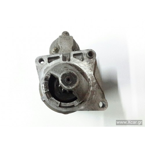 Μίζα FIAT PUNTO 1999 - 2003 ( 188 ) MAGNETI MARELLI 63101018
