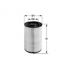 Φίλτρο αέρα CITROEN JUMPER 2006 - 2014 MAGNETI MARELLI 153071760193