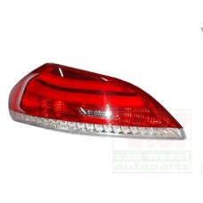 Φανάρι Πίσω BMW Z4 2009 - 2012 ( E89 ) MAGNETI MARELLI Αριστερά 156005817