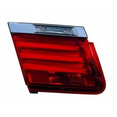 Φανάρι Πίσω Εσωτερικό BMW 7 Series 2008 - 2012 ( F01 / F02 ) MAGNETI MARELLI Αριστερά 158005827