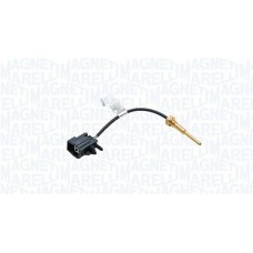 Προετοιμασία Καυσίμου/Αισθητήρες FORD MONDEO 2000 - 2003 ( Mk3a ) MAGNETI MARELLI 171916011480