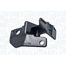 Βάση Φανού LANDROVER RANGE ROVER SPORT (LS) 2013 - 2017 MAGNETI MARELLI Εμπρός Δεξιά 691304286