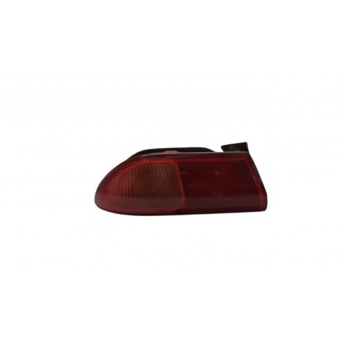 Φανάρι Πίσω Εξωτερικό ALFA ROMEO 156 1997 - 2003 ( 932 ) MAGNETI MARELLI Αριστερά 064405812