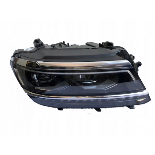 Φανάρι Εμπρός Εξυπνο Full Led VW TIGUAN 2016 - MAGNETI MARELLI Δεξιά 889105161 Φανάρι Εμπρός Εξυπνο Full Led VW TIGUAN 2016 - MAGNETI MARELLI Δεξιά 889105161