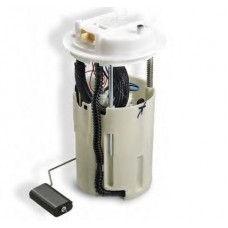 Τρόμπα Βενζίνης ALFA ROMEO 147 2000 - 2004 ( 937 ) MAGNETI MARELLI 46557116