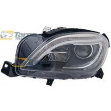 Φανάρι Εμπρός Bi xenon Εξυπνο Υπέρυθρο MERCEDES GL CLASS 2013 - 2015 ( X166 ) MAGNETI MARELLI Αριστερά 527505162