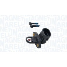 Ηλεκτρονικό σύστημα κινητήρα PEUGEOT 106 1992 - 1995 MAGNETI MARELLI 219244250500