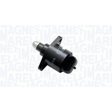 Βαλβίδα Ρύθμισης Ρελαντι FIAT PALIO 1999 - 2004 ( 178DX ) MAGNETI MARELLI 219244370500