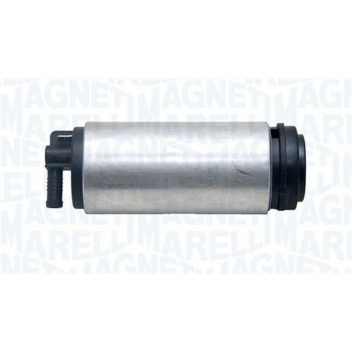 Τρόμπα Βενζίνης/Πετρελαίου VW NEW BEETLE 2005 - 2011 ( 9C1 ) MAGNETI MARELLI 219900000016