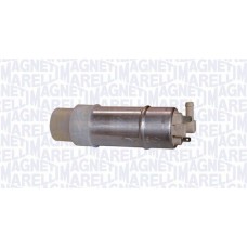 Τρόμπα Βενζίνης/Πετρελαίου BMW 5 Series 2000 - 2003 ( E39 F/L ) MAGNETI MARELLI 219972201302