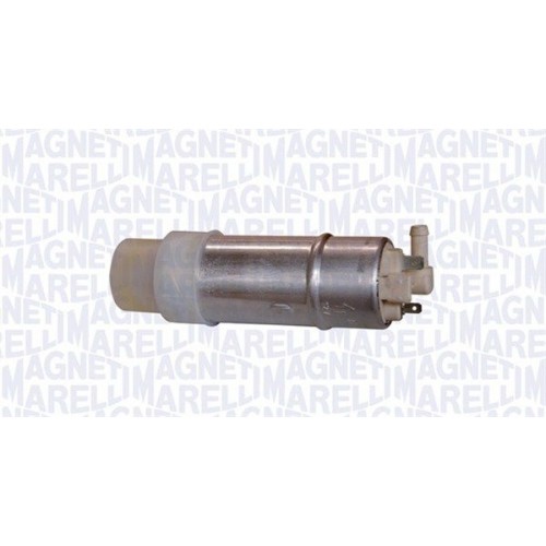 Τρόμπα Βενζίνης/Πετρελαίου BMW 5 Series 2000 - 2003 ( E39 F/L ) MAGNETI MARELLI 219972201302 Τρόμπα Βενζίνης/Πετρελαίου BMW 5 Series 2000 - 2003 ( E39 F/L ) MAGNETI MARELLI 219972201302