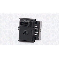 Προετοιμασία Καυσίμου/Αισθητήρες PEUGEOT 106 1992 - 1995 MAGNETI MARELLI 230016070077