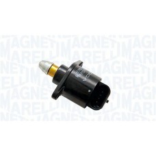 Βαλβίδα Ρύθμισης Ρελαντι PEUGEOT 205 1983 - 1992 ( 741 ) MAGNETI MARELLI 230016079057