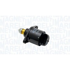 Βαλβίδα Ρύθμισης Ρελαντι PEUGEOT 106 1992 - 1995 MAGNETI MARELLI 230016079087