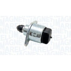 Βαλβίδα Ρύθμισης Ρελαντι PEUGEOT 106 1996 - 2003 MAGNETI MARELLI 230016079107