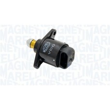Βαλβίδα Ρύθμισης Ρελαντι PEUGEOT 106 1996 - 2003 MAGNETI MARELLI 230016079167