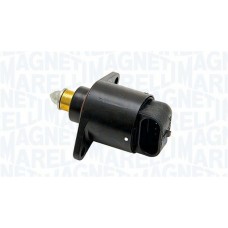 Βαλβίδα Ρύθμισης Ρελαντι PEUGEOT 206 1998 - 2002 MAGNETI MARELLI 230016079227