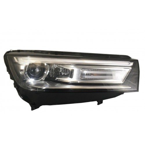 Φανάρι Εμπρός Ηλεκτρικό AUDI Q5 2016 - MAGNETI MARELLI Δεξιά 133105141