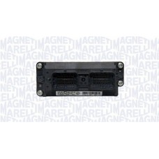 Ηλεκτρονικό σύστημα κινητήρα MAGNETI MARELLI 246160050706