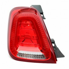 Φανάρι Πίσω FIAT 500 2015 - ( C ) MAGNETI MARELLI Αριστερά 297205824