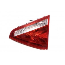 Φανάρι Πίσω AUDI A5 2011 - 2016 MAGNETI MARELLI Δεξιά 131005983