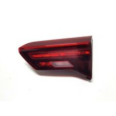 Φανάρι Πίσω Εσωτερικό Led VW T-ROC 2017 - MAGNETI MARELLI 894005823