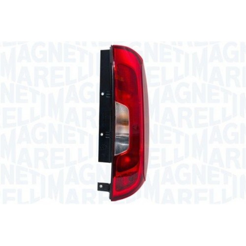 Φανάρι Πίσω FIAT DOBLO 2015 - MAGNETI MARELLI Δεξιά 294105818