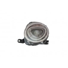 Φανάρι Εμπρός Ηλεκτρικό FIAT 500 2015 - MAGNETI MARELLI Δεξιά 297205133