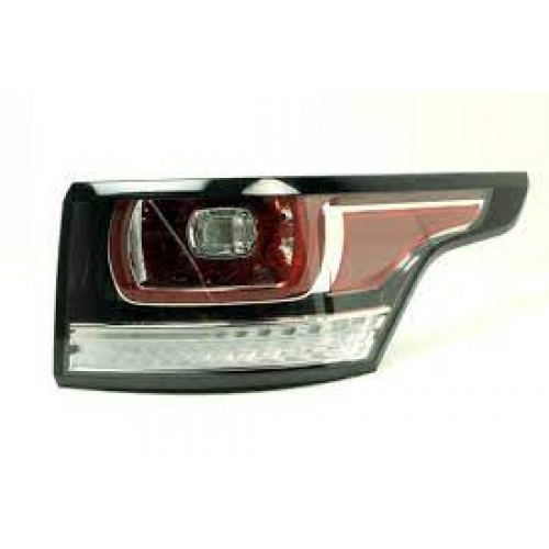 Φανάρι Πίσω Led LANDROVER RANGE ROVER SPORT (LS) 2013 - 2017 MAGNETI MARELLI Δεξιά 691305821