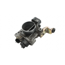 Πεταλούδα Γκαζιού-Κλαπέτο FIAT SEICENTO 2001 - 2006 ( 187 ) MAGNETI MARELLI 365XFE1