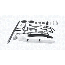Σετ καδένας χρονισμού OPEL CORSA 2000 - 2004 ( C ) MAGNETI MARELLI 341500000240