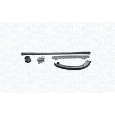 Σετ καδένας χρονισμού SUZUKI SWIFT 2006 - 2008 ( RS ) MAGNETI MARELLI 341500000430
