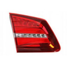 Φανάρι Πίσω Εσωτερικό Led MERCEDES GL CLASS 2015 - ( X166 ) GLS MAGNETI MARELLI Αριστερά 527805827