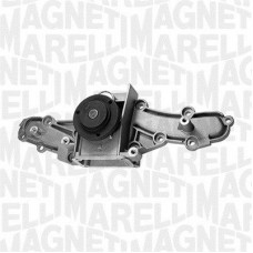 Αντλία νερού ALFA ROMEO 147 2000 - 2004 ( 937 ) MAGNETI MARELLI 350981355000
