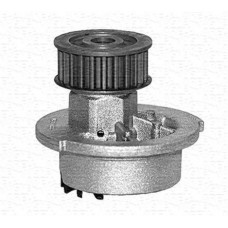 Αντλία νερού OPEL CORSA 1993 - 2000 ( B ) MAGNETI MARELLI 350982005000