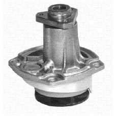 Αντλία νερού ALFA ROMEO 145 1994 - 1999 ( 930 ) MAGNETI MARELLI 351170620000