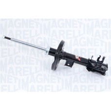 Αμορτισέρ FORD KA 2008 - 2016 ( RU8 ) MAGNETI MARELLI 351953070100