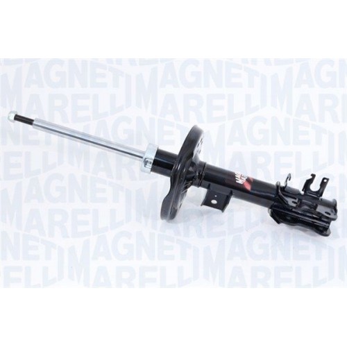 Αμορτισέρ FORD KA 2008 - 2016 ( RU8 ) MAGNETI MARELLI 351953070200 Αμορτισέρ FORD KA 2008 - 2016 ( RU8 ) MAGNETI MARELLI 351953070200