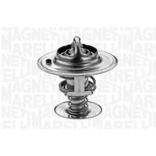 Θερμοστάτης HYUNDAI S COUPE 1990 - 1992 ( SLC ) MAGNETI MARELLI 352033582000