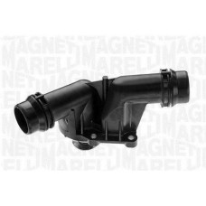 Θερμοστάτης BMW 3 Series 2003 - 2005 ( E46 F/L ) MAGNETI MARELLI 352047185000