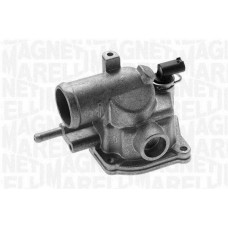 Θερμοστάτης MERCEDES C CLASS 2000 - 2003 ( W203 ) MAGNETI MARELLI 352050387000