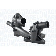 Θερμοστάτης VW GOLF 2004 - 2008 ( Mk5 ) MAGNETI MARELLI 352060985000