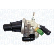 Θερμοστάτης FORD KA 2008 - 2016 ( RU8 ) MAGNETI MARELLI 352067288000