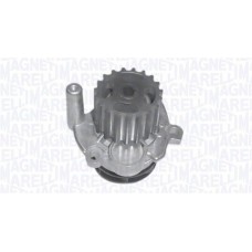 Αντλία νερού MITSUBISHI LANCER 2008 - ( CX/CY ) MAGNETI MARELLI 352316171201