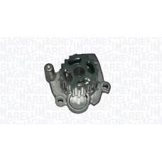 Αντλία νερού NISSAN MICRA 2003 - 2005 ( K12 ) MAGNETI MARELLI 352316171206