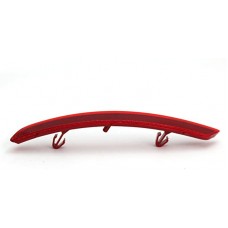 Αντανακλαστικό Φανάρι CITROEN C5 2008 - 2012 MAGNETI MARELLI Πίσω Αριστερά 085706112