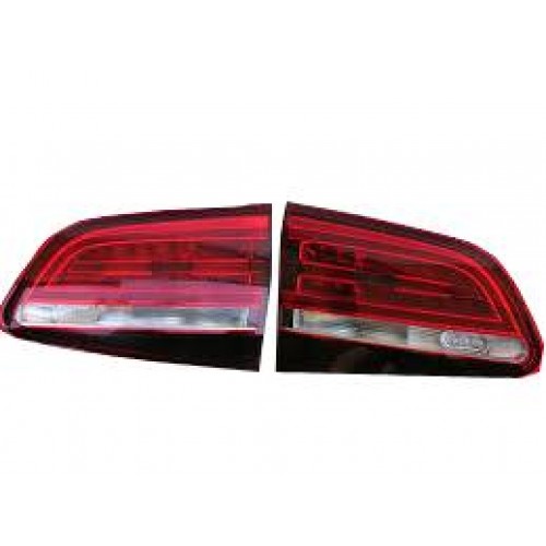 Φανάρι Πίσω Εσωτερικό Led VW SHARAN 2011 - ( 7N ) MAGNETI MARELLI Δεξιά 881005833