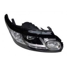 Φανάρι Εμπρός Bi xenon LANDROVER DISCOVERY SPORT 2014 - 2017 MAGNETI MARELLI Δεξιά 691305151